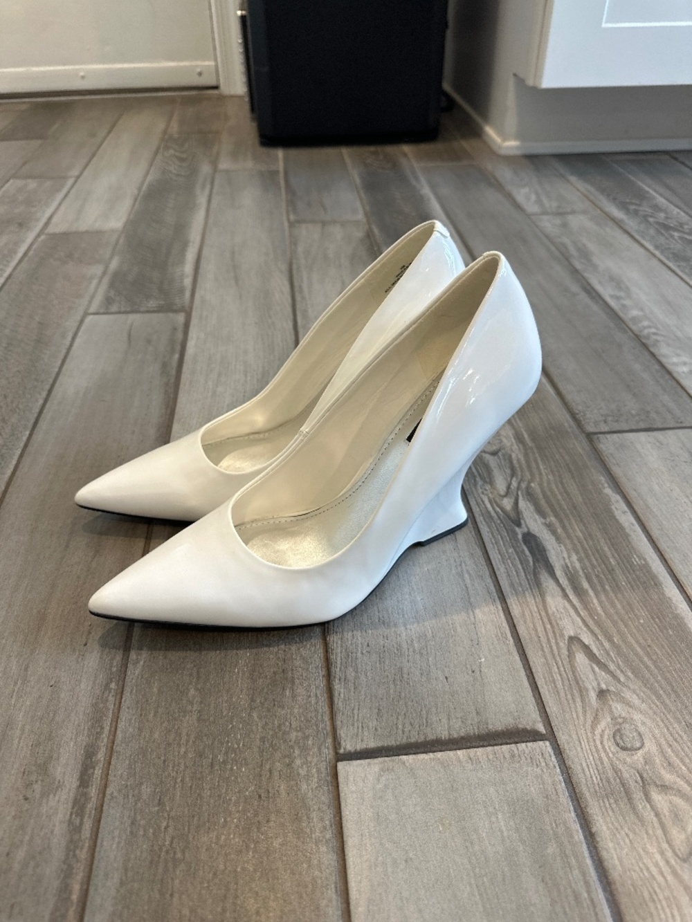 Women heels